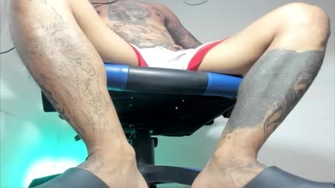 jordan33blake online show from 7, 3, 2026