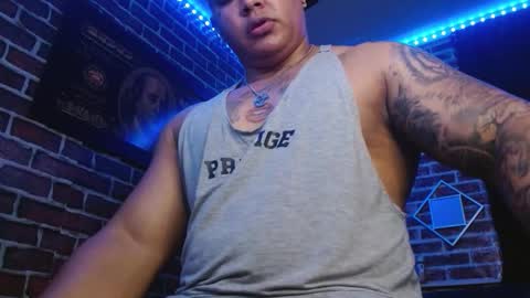 Jordan  online show from 1, 10, 2025