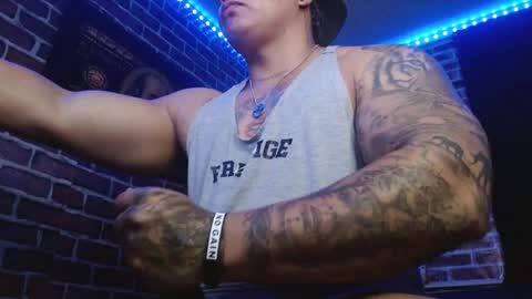 Jordan  online show from 4, 10, 2025