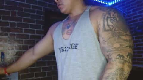 Jordan  online show from 7, 10, 2025