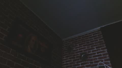 Jordan  online show from 12, 10, 2025