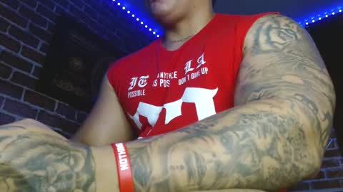 Jordan  online show from 6, 11, 2025