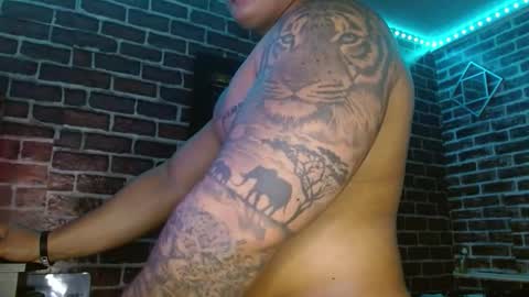 Jordan  online show from 27, 11, 2025