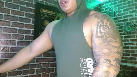 Jordan  online show from 6, 1, 2026