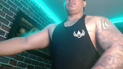 Jordan  online show from 12, 1, 2026