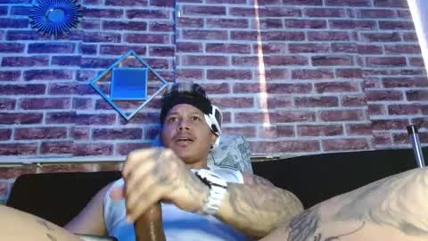 Snapshot of jordan_bigcock24 chatting on 30, 4, 2026 Jordan online show from 30, 4, 2026