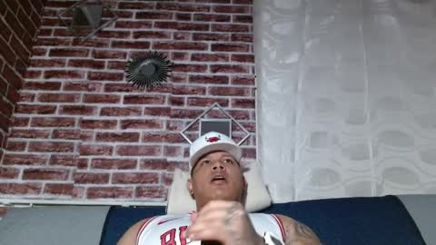 Snapshot of jordan_bigcock24 chatting on 19, 5, 2026 Jordan online show from 19, 5, 2026