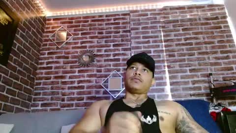 Snapshot of jordan_bigcock24 chatting on 27, 5, 2026 Jordan online show from 27, 5, 2026