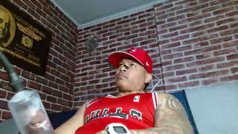 Jordan  online show from 30, 6, 2026