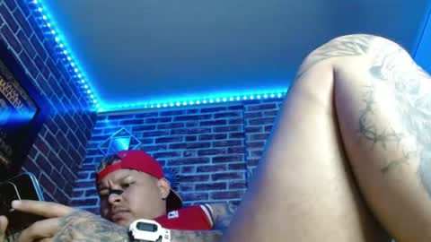 Jordan  online show from 9, 7, 2026