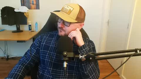 Snapshot of jordan_huxley chatting on 11, 6, 2026 jordan_huxley online show from 11, 6, 2026