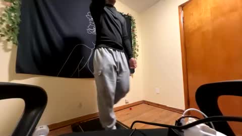 jordan live online show from 11, 10, 2025