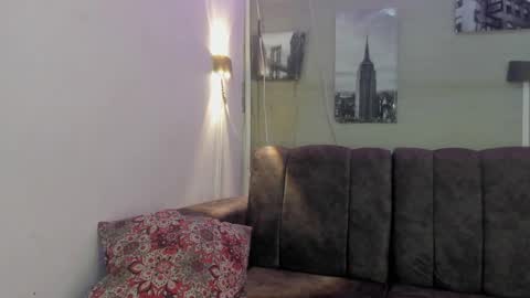 Snapshot of jordan_love7 chatting on 7, 2, 2025 jordan online show from 7, 2, 2025