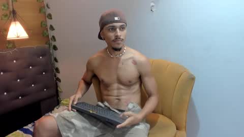 Snapshot of jordan_love7 chatting on 17, 2, 2025 jordan online show from 17, 2, 2025