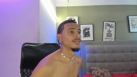 Snapshot of jordan_love7 chatting on 21, 2, 2025 jordan online show from 21, 2, 2025