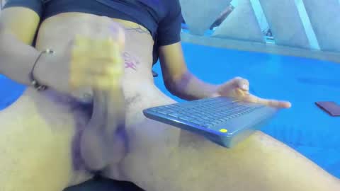 Snapshot of jordan_love7 chatting on 25, 2, 2025 jordan online show from 25, 2, 2025