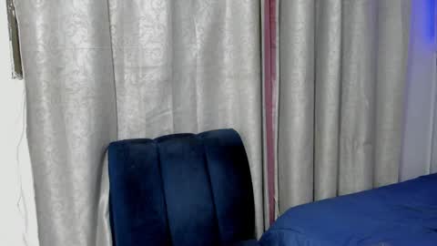 Snapshot of jordan_love7 chatting on 27, 2, 2025 jordan online show from 27, 2, 2025