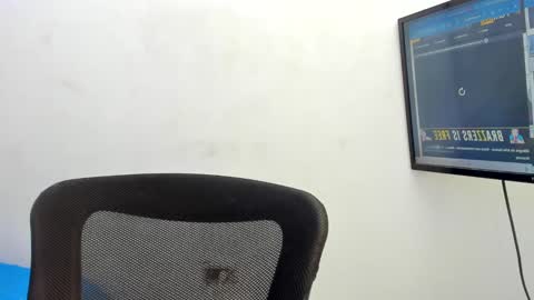 Snapshot of jordan_love7 chatting on 28, 2, 2025 jordan online show from 28, 2, 2025