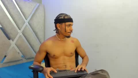 Snapshot of jordan_love7 chatting on 28, 2, 2025 jordan online show from 28, 2, 2025