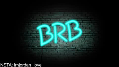 Snapshot of jordan_love7 chatting on 8, 3, 2025 jordan online show from 8, 3, 2025