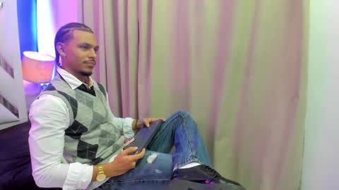 Snapshot of jordan_love7 chatting on 20, 9, 2025 jordan online show from 20, 9, 2025