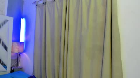 Snapshot of jordan_love7 chatting on 9, 10, 2025 jordan online show from 9, 10, 2025