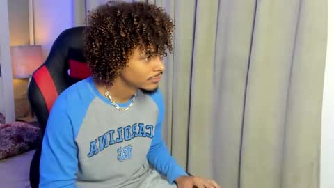 Snapshot of jordan_love7 chatting on 5, 11, 2025 jordan online show from 5, 11, 2025