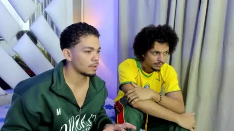 Snapshot of jordan_love7 chatting on 14, 11, 2025 jordan online show from 14, 11, 2025