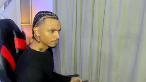 Snapshot of jordan_love7 chatting on 16, 11, 2025 jordan online show from 16, 11, 2025