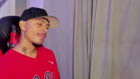 Snapshot of jordan_love7 chatting on 28, 11, 2025 jordan online show from 28, 11, 2025