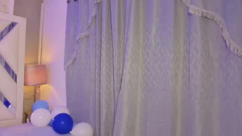 Snapshot of jordan_love7 chatting on 15, 12, 2025 jordan online show from 15, 12, 2025