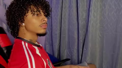 Snapshot of jordan_love7 chatting on 16, 12, 2025 jordan online show from 16, 12, 2025