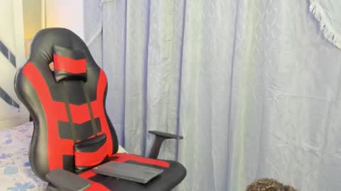 Snapshot of jordan_love7 chatting on 7, 1, 2026 jordan online show from 7, 1, 2026