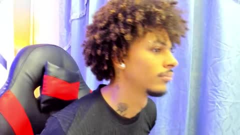 Snapshot of jordan_love7 chatting on 13, 1, 2026 jordan online show from 13, 1, 2026