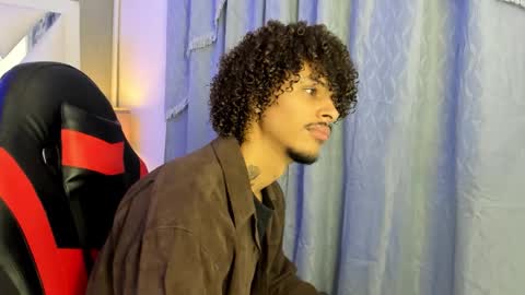 Snapshot of jordan_love7 chatting on 14, 1, 2026 jordan online show from 14, 1, 2026