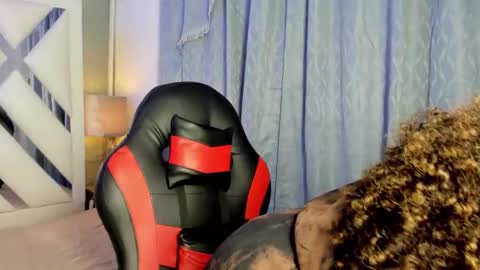 Snapshot of jordan_love7 chatting on 15, 1, 2026 jordan online show from 15, 1, 2026