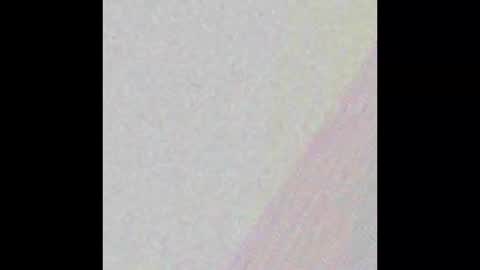 Snapshot of jordan_love7 chatting on 1, 2, 2026 jordan online show from 1, 2, 2026