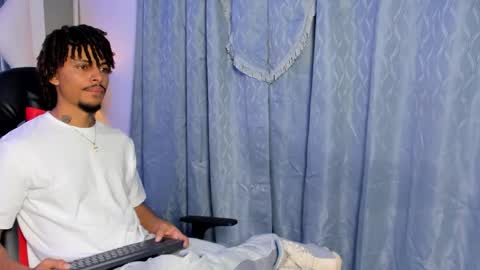 Snapshot of jordan_love7 chatting on 4, 2, 2026 jordan online show from 4, 2, 2026