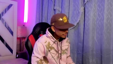 Snapshot of jordan_love7 chatting on 20, 2, 2026 jordan online show from 20, 2, 2026