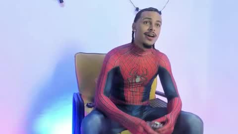 Snapshot of jordan_love7 chatting on 21, 2, 2026 jordan online show from 21, 2, 2026