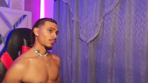 Snapshot of jordan_love7 chatting on 22, 2, 2026 jordan online show from 22, 2, 2026