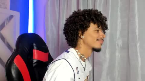 jordan online show from 15, 4, 2026