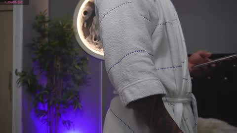 Jordan online show from 10, 2, 2026