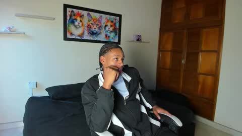 jordan online show from 23, 2, 2026