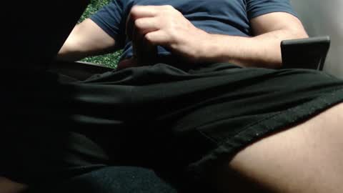 jordan_old online show from 15, 3, 2026