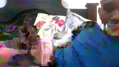 Jordan Owen online show from 9, 10, 2025