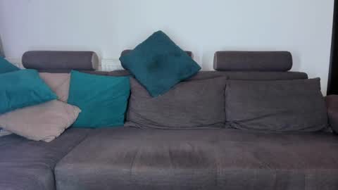 jordan rush online show from 11, 2, 2025