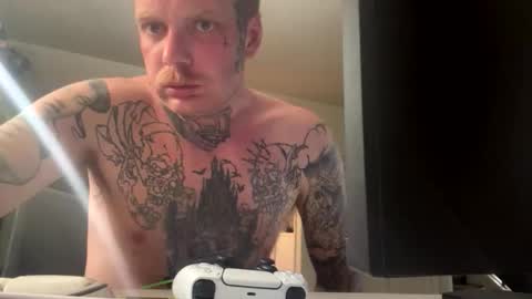 jordanbrocoli4646 online show from 4, 6, 2026