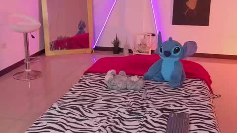 jordan coopers online show from 6, 2, 2026