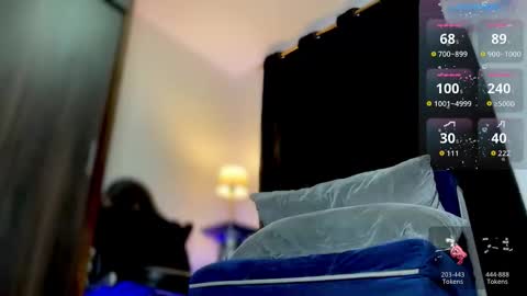 Snapshot of jordandenis17 chatting on 5, 11, 2025 Schedule 3 pm - 10pm OfflineTuesday and Wednesday online show from 5, 11, 2025